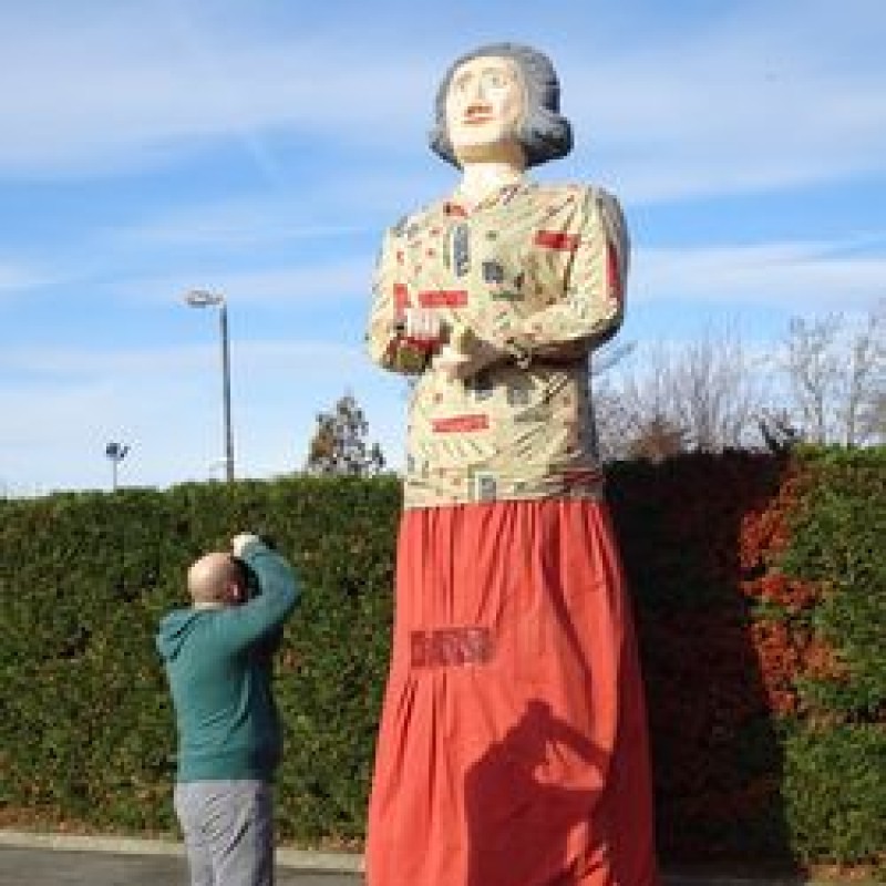 Wiske Witloof (7) - Heemkring Ter Ham Steenokkerzeel 